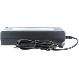 Sony AC-Adapter 120W
