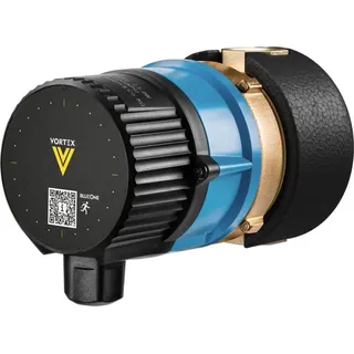 Vortex Hocheffizienzpumpe BWO 155 R