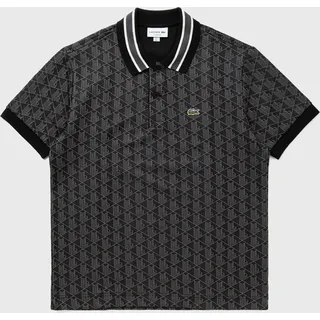 CHEMISE COL BORD-COTES MA