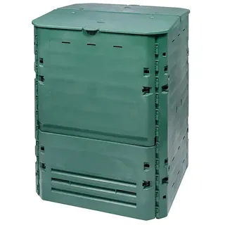 GARANTIA Thermo King (400 Liter