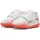 TT puma white/puma black/glowing red 21
