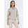 Only Kapuzensweatshirt ONPLOUNGE LS Pumice Stone S