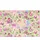 Kinderteppich 160 160