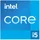 Core i5-14600KF 3 50-5 30 GHz Tray CM8071504821014