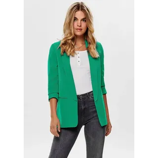 Only Onlelly 3/4 Life Blazer TLR Noos, (15197451)