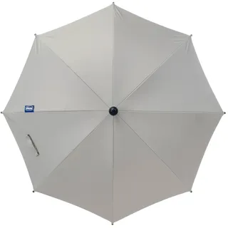 Chicco Chicco, Kinderwagen Zubehör, Sonnenschirm