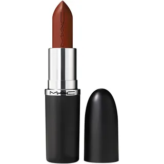 MAC MACximal Sleek Satin Lipstick Espresso Yourself 3,5 g