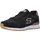 black 36,5