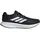 Herren Core Black/Cloud White/Core Black 43 1/3