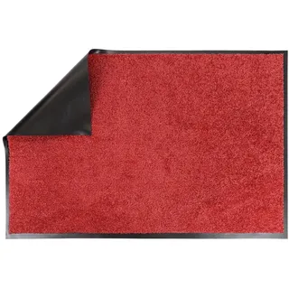 Primaflor Clean 40 x 60 cm Rot