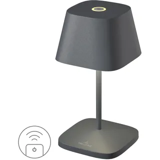 Villeroy & Boch Neapel Anthrazit 2