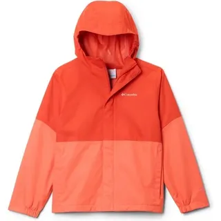 Columbia Regenjacken Herren Super Sonic/Zing XXS