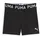 Puma W Strong Short Tight HW 3 Sport-Shorts Schwarz S