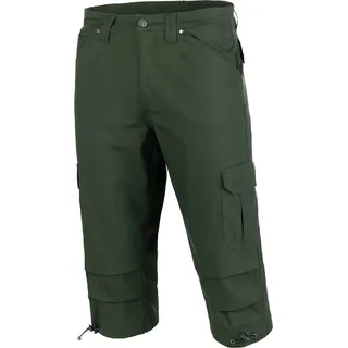 Cargo Hose für Herren 3/4 Länge