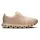 Damen Sand / Sand 37