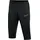 Academy 25 Dri-FIT 3/4-Trainingshose Schwarz XXL