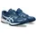 Herren Gel-Task 4Sneaker