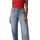 Low Loose Good Grades Tencel 33W 32L