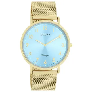 Oozoo Vintage C20343 Mesh 40 mm C20343
