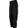 TRAMP Herren M