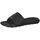 Damen Black/Black/Black 35,5