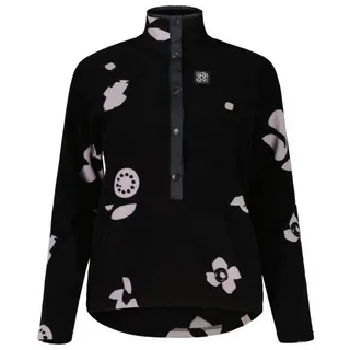 maloja GirlanM. deep black sundry L