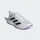 Bounce Damen Cloud White/Core Black/Powder Plum 42