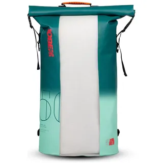 Jobe Wassersack, (50 l)