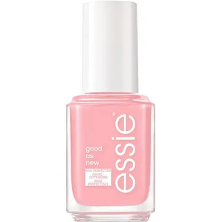 essie good as new Farblack rosa 14 ml