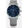 Milanaise 44 mm 1791398
