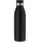 schwarz 0,7 l