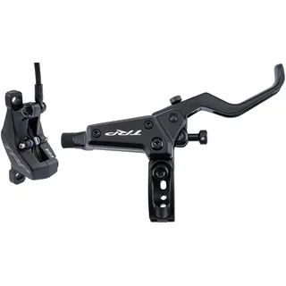 TRP EVO Pro HD-M9040