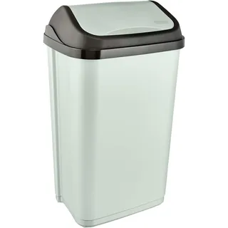 KEEEPER Swantje 50 l Soft Green
