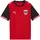Heimtrikot Replica 2026 Kinder 152
