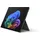 Copilot+ PC Core Ultra 7 16 GB RAM 512 GB SSD Schwarz EP2-48898
