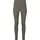 W Tights Sportleggings Gunmetal 42