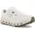 Herren Ice / Pearl 48