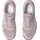 Upcourt Damen pink Größe 41 1 2 EU