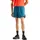 Herren XL