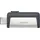 128 GB silber USB-C 3.1