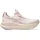 Damen Pearl Pink/Morganite 43,5
