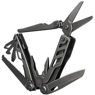 NexTool Multitool NE20120 16-in-1 (grau)