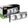 X3 White OC 16 GB GDDR7