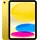 128 GB Wi-Fi Gelb