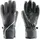 SEEFELD Handschuhe 7 5