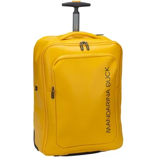 Mandarina Duck Eco Coated OSV06 38.5 x 54 x 18