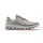 Damen Pearl / Ice 42