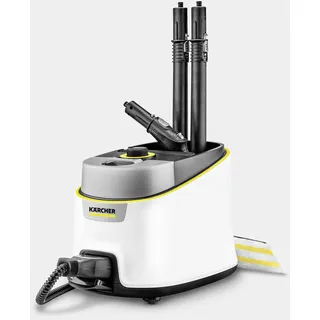 Kärcher SC 4 Deluxe Iron 1.513-462.0