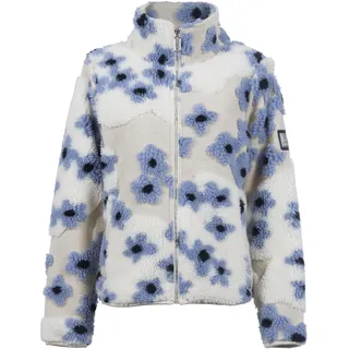 s'questo Teddyjacke Soquesto Kollektion golden leaves - 44
