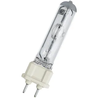 Osram HSD 150/70 4ArXS G-12 3000h
